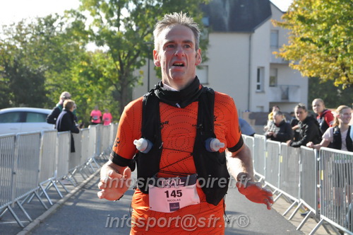 St Gervais2025_FFA/STGERVAIS2025_10401.JPG